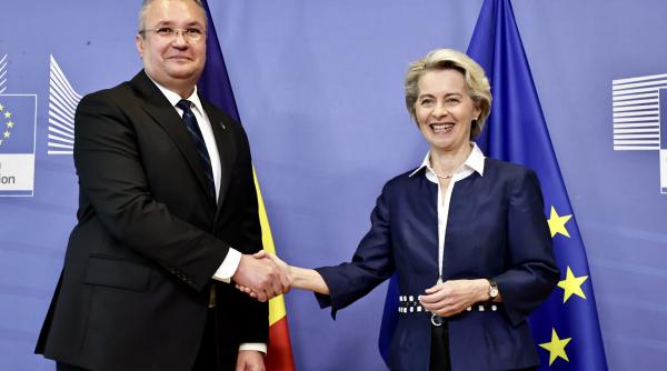 pensii procent din pib discutie finala pe pnrr ciuca solutie de compromis la bruxelles