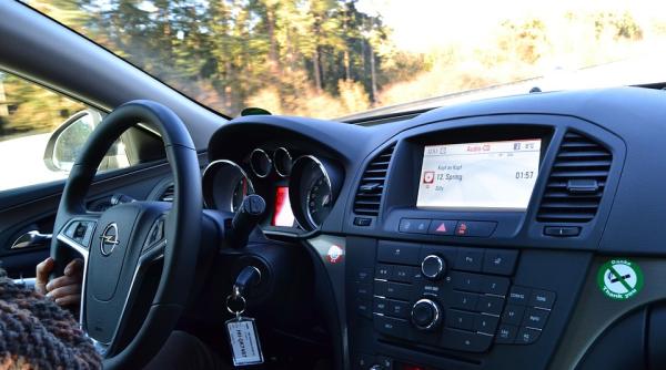 permise auto false vandute pe internet cat cer escrocii