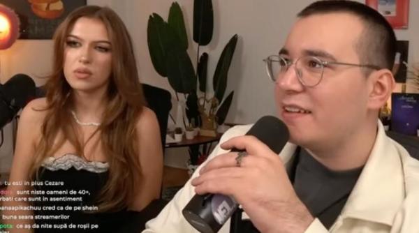 vloggerul silviu faiar descoperire despre cezar ionascu naste barbatul cel nou intr un loc secret pe care il afli dupa ce dai bani grei