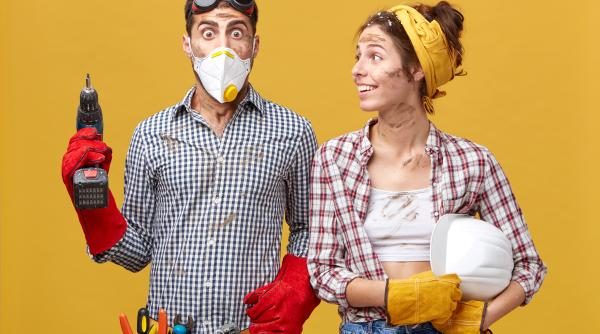 4 000 de lei de la stat pentru renovarea casei