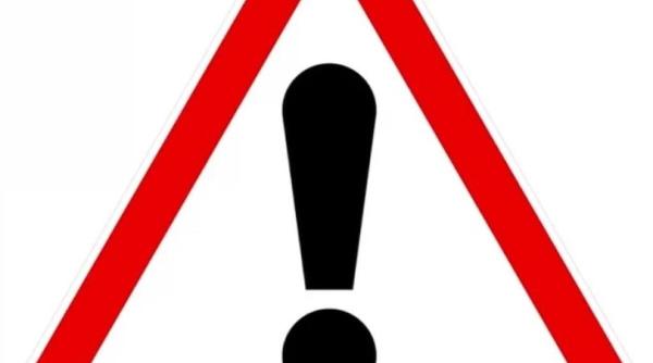 adjunctul sefului ipj arad implicat intr un accident soldat cu ranirea unei femei aflate pe scuter