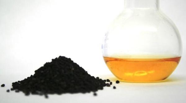 bautura care scade zaharul din sange si te ajuta sa slabesti se prepara acasa din doua ingrediente