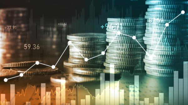 bolos gradul de absorbtie a fondurilor europene este de aproximativ 65prc