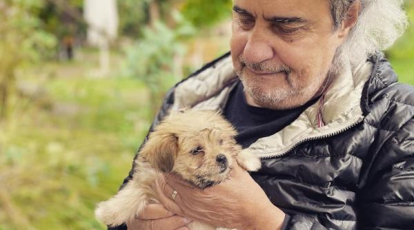 ce ar schimba in romania cristi minculescu daca ar fi presedinte