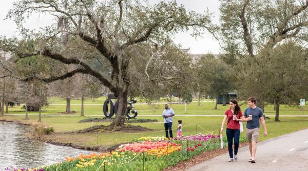 cum sa te distrezi mai mult fara sa cheltuiesti mai multi bani
