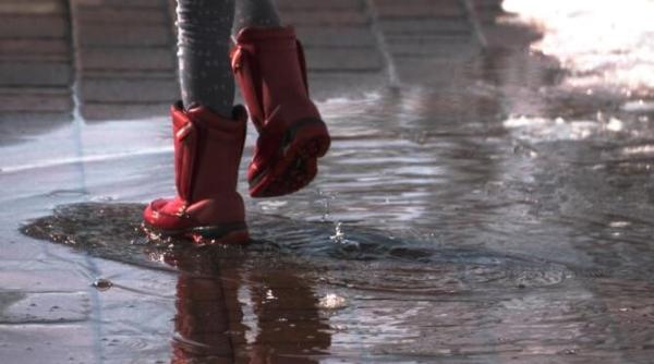 cum sa ti protejezi incaltamintea de apa 3 metode eficiente pe care putini le cunosc