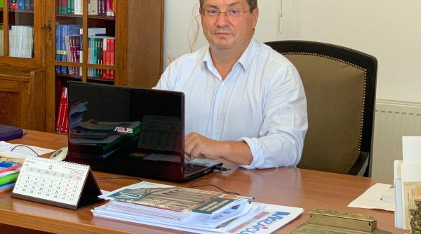 decanul baroului dolj lucian bernd sauleanu prins baut la volan