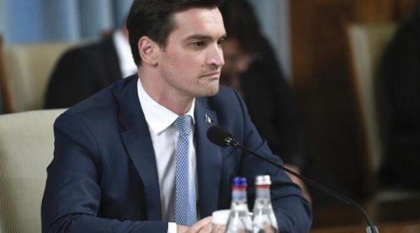 digitalizarea in domeniul medical baciu pana de curand era o problema de resurse financiare acum exista resurse europene aproape fara precedent