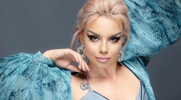 eliza natanticu si a terorizat vecinii avem o poveste veche imi dadeau mesaje