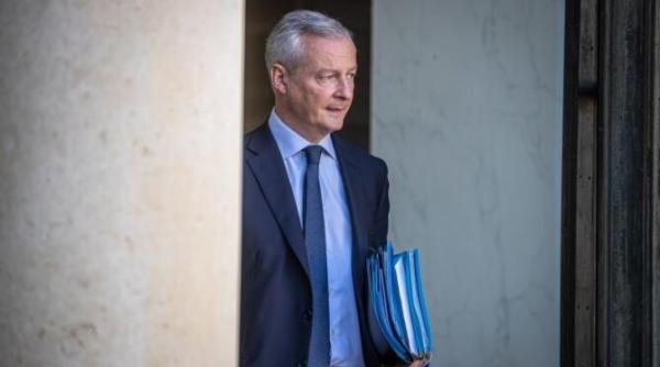 franta si germania acuza sua ca folosesc razboiul din ucraina pentru a suprataxa gazul