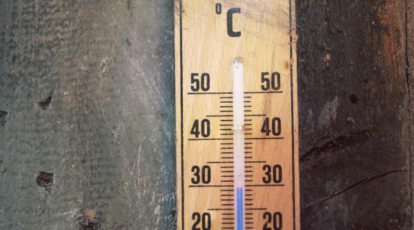 frigul si hipertensiunea arteriala care este temperatura ideala in casa pentru a evita riscurile