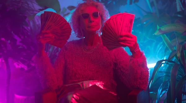 horoscop 28 octombrie 2022 balanta scorpion sagetator capricorn varsator pesti zodia care se imbogateste stresul nu te va ocoli