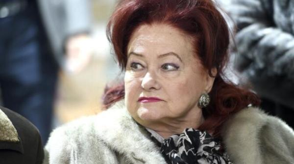 interventia in cazul avc trebuie sa fie rapida si invaziva exemplul stela popescu a avut aceste semne dar nu le a observat nimeni