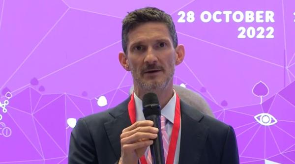 jeff drope universitatea illinois din chicago romania a facut pasi mari prin dezvoltarea unui plan national pentru bolnavii de cancer