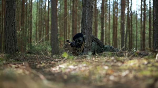 marea britanie sustine ca rusia a trecut la o postura defensiva in razboiul din ucraina