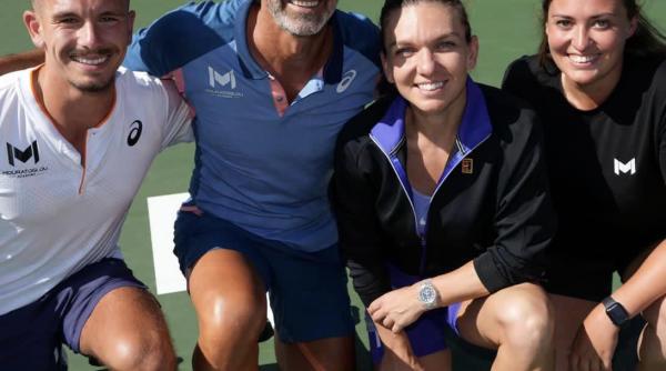 o fosta jucatoare a lui mouratoglou acuze dure am avut incredere totala in el nici nu iti poti imagina ce a facut cu mine