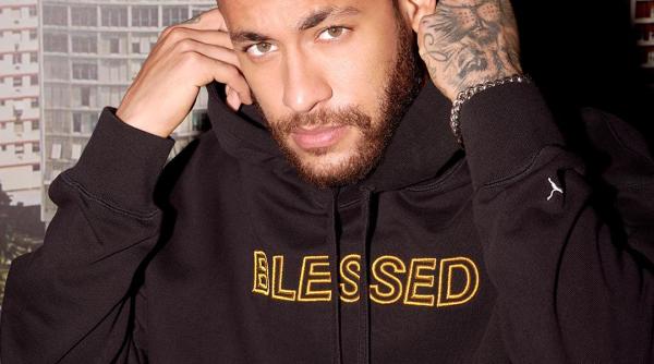 parchetul spaniol a retras acuzatiile impotriva lui neymar