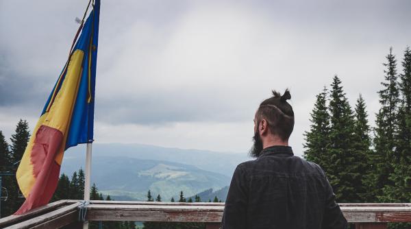 populatia romaniei in scadere cei mai multi cetateni au peste 50 de ani