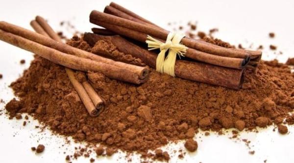 scortisoara un condiment minune ce se intampla cu organismul daca vom lua cate o lingurita pe zi