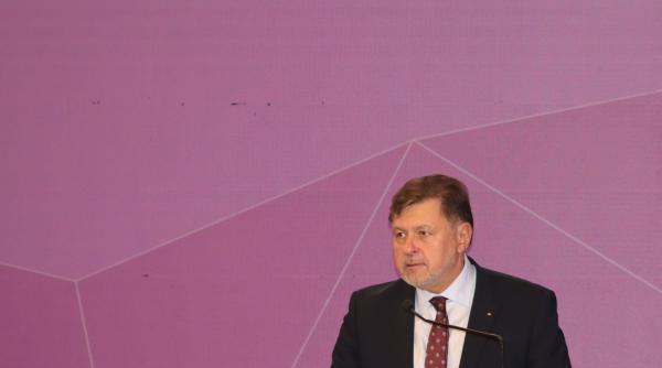 sistemul de sanatate la control rafila e nevoie de schimbari nu doar la nivel administrativ dar si de mentalitati sunt mai putin optimist in ce priveste durata programelor de preventie