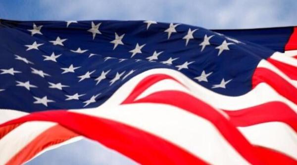 sua anunta o noua transa de ajutor militar pentru ucraina ce include in premiera antene de satelit