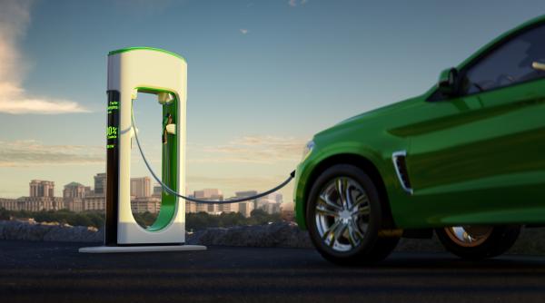 zero emisii pentru autoturisme si camionete in 2035