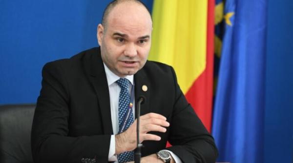 autoritatea electorala permanenta implineste 19 ani presedintele mesaj inainte de maratonul de alegeri