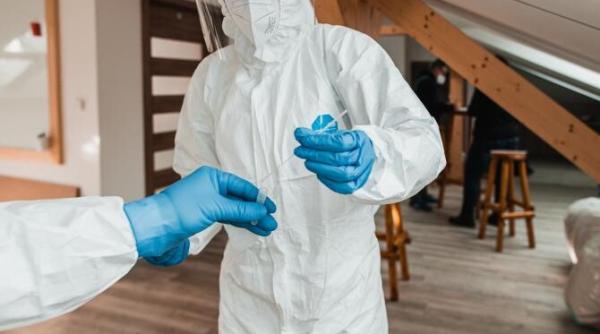 bilant covid 29 octombrie 2022 infectari si decese in ultimele 24 de ore