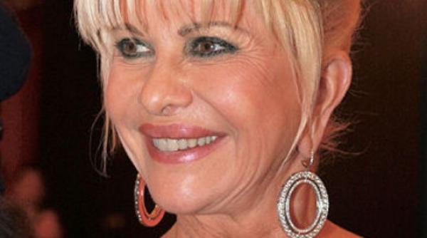 cehia onoruri de stat postmortem pentru ivana fosta sotie a lui trump