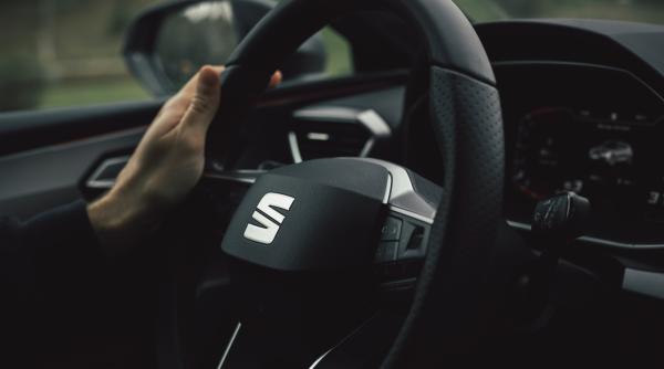 dispare seat de pe piata auto ce spun cei de la volkswagen