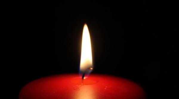 exercitiu militar mortal in crimeea o jurnalista din presa de stat rusa ucisa intr un accident