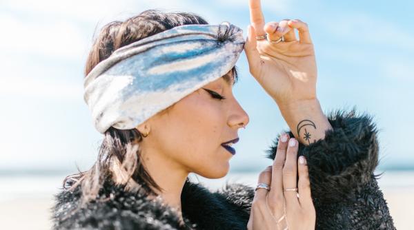 mercur in scorpion la ce sa se astepte fiecare zodie pana pe 17 noiembrie