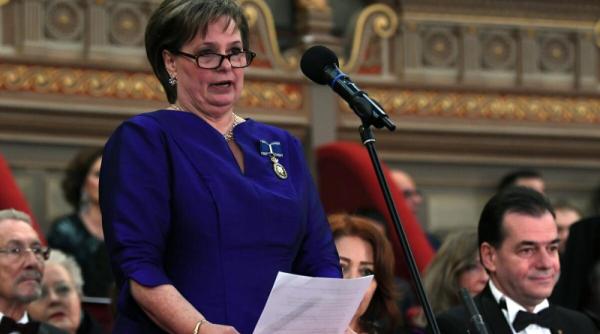 principesa sofia a patra fiica a regelui mihai implineste 65 de ani foto