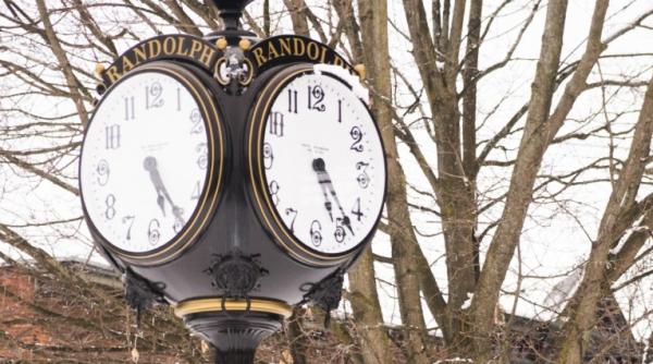 psihologul radu leca explica cum ne afecteaza trecerea la ora de iarna