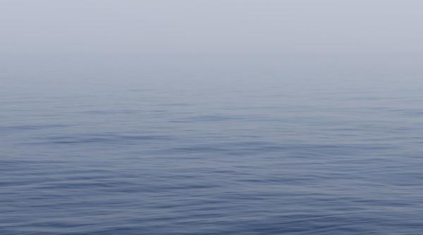 rusii dau vina pe britanici pentru daunele gazoductelor nord stream 1 si 2