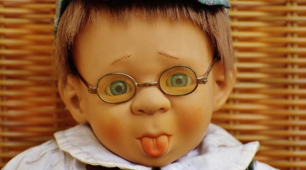 solutii pentru 5 tipuri de comportament neadecvat la copii