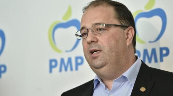 te aliniezi la noi primesti banutul nu vii mori de foame marius pascan pmp mures despre pedepsirea primarilor iti bati joc de comunitatile pe care le reprezinta