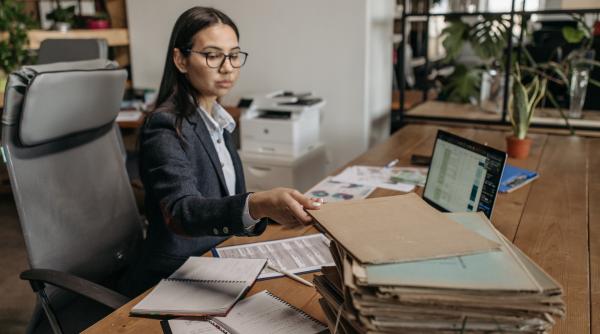 amenzi de pana la 10 000 de lei pentru cei care au fose septice si nu s au inscris in registrul de la primarie termenul impus de lege expira astazi