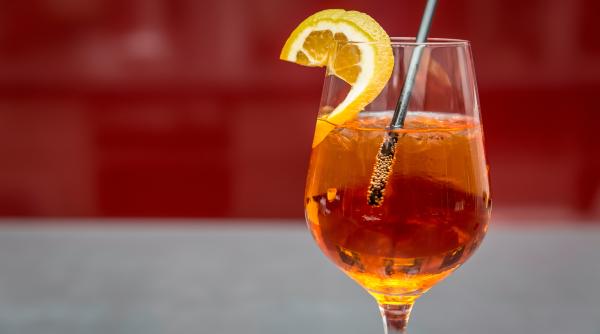 aperol spritz reteta cum se prepara