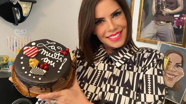 cum a reusit luminita anghel sa slabeasca 10 kilograme prin aceasta metoda slabesc vedetele la hollywood pentru rolurile lor