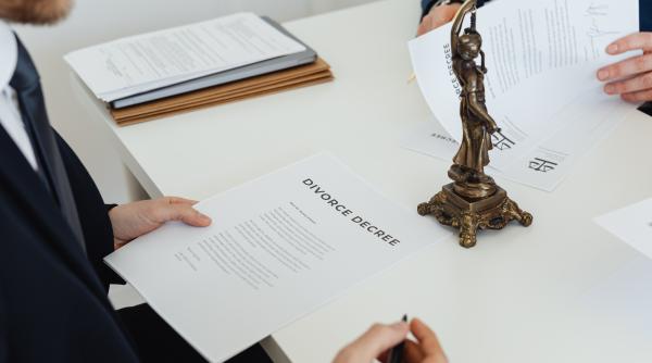 modelul brazilian gisele bundchen si tom brady au divortat dupa 13 ani de mariaj