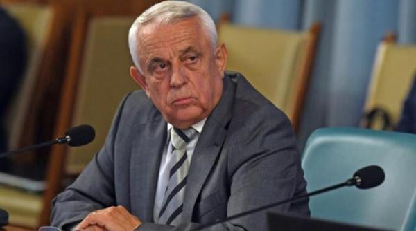 petre daea intrebat cui i a dat spaga ultima data ma simt bine cand dau si o fac des iata spaga