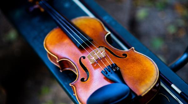 regizorul toma enache detalii despre copilaria lui george enescu a aruncat vioara pe foc se pot face cel putin 10 filme extraordinare despre el atat de genial a fost