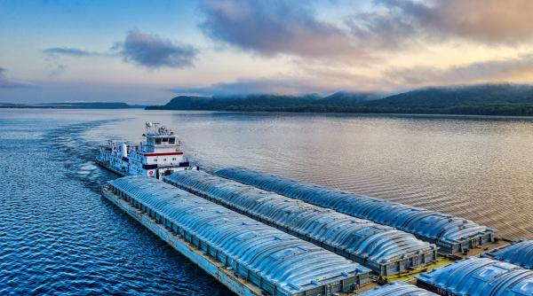 situatie tensionata in marea neagra rusia s a suspendat din acordul pentru exportul cerealelor mai multe nave asteapta un coridor umanitar