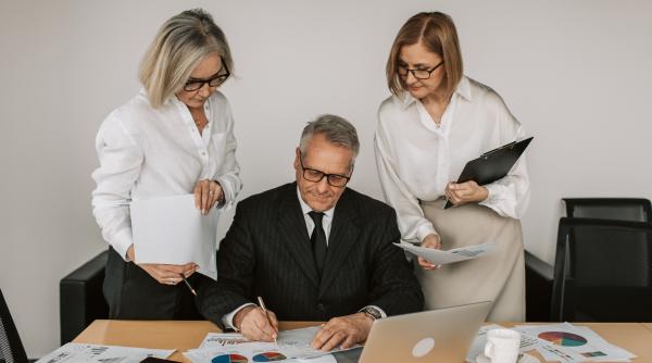 ai intre 30 si 50 de ani lista bolilor care duc la dementa atentie chiar si daca nu dormi bine reprezinta un factor de risc video