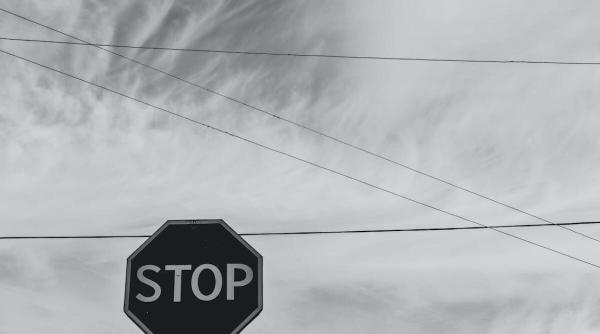 aproape pe intreg teritoriul ucrainei s a dat luni alarma aeriana