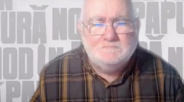 astrograma alfred bulai semnele care i au influentat destinul rolul lunii in sagetator