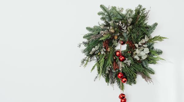 cel mai tare cadou de craciun pentru colegul colega de care nu iti place