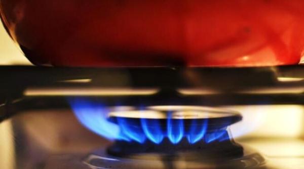 cum sa imbunatatesti gustul oricarui fel de mancare un truc de la bucatari profesionisti