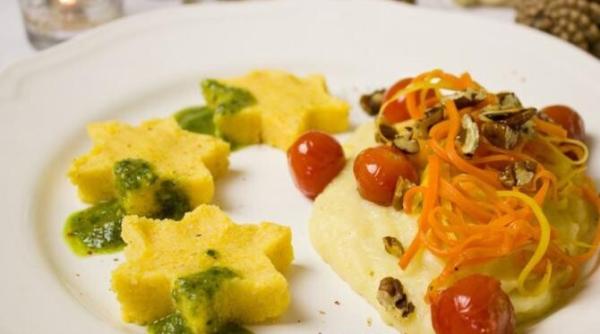 cum se face mamaliga perfecta si fara cocoloase reteta simpla cu care nu dai gres